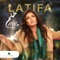 Helm - Latifa lyrics