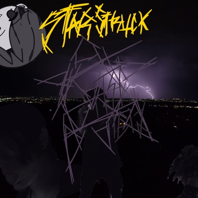 Starstruck - Single