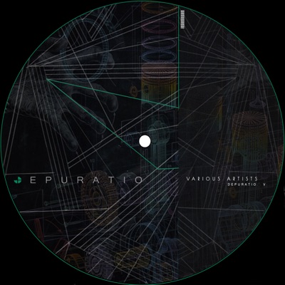 Depuratio V