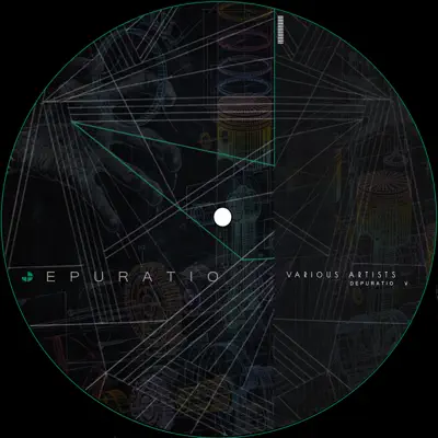 Escucha Depuratio V de Various Artists