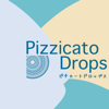 Pizzicato Drops - Toa & Hatsune Miku