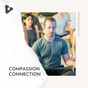 Compassion Connection