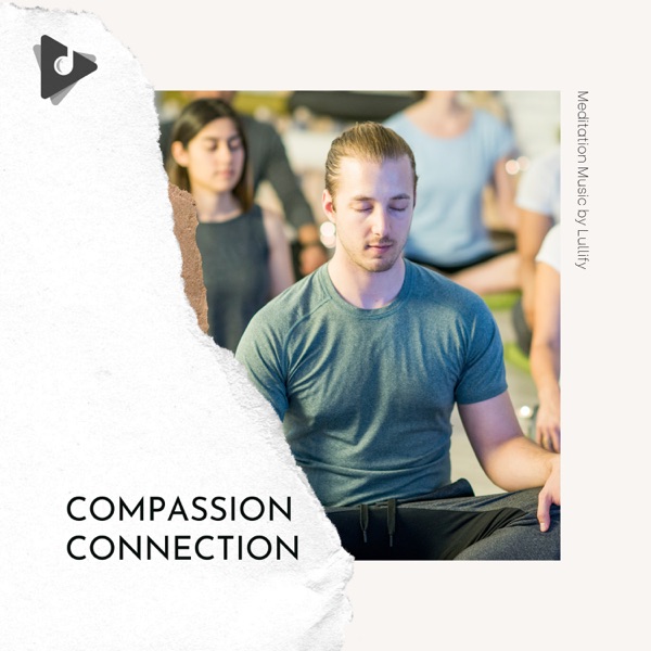 Compassion Connection