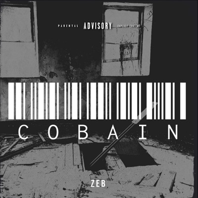 Cobain - Single