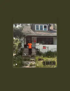 Listen to PB$ TREEBO, watch music videos, read bio, see tour dates & more!