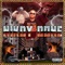 Nikdy Done (feat. Frayer Flexking & Gadie) - Captayn Freeman lyrics