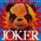 Joker - Hiromitsu Kitayama lyrics