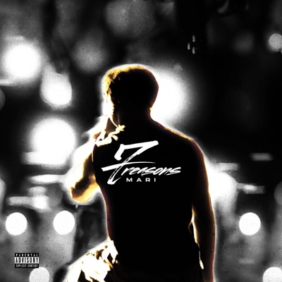 7 Reasons - Single