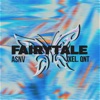 Fairytale - Single