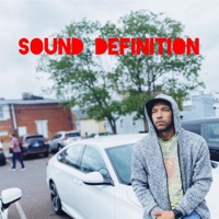 Out the Kitchen (feat. 2G) - Single - Sound definition