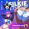 Silkie - TOLUCA LK lyrics