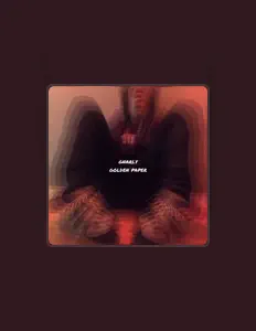 Escucha a Gnarl·y, mira videos musicales, lee su biografía, consulta las fechas de las gira y más.