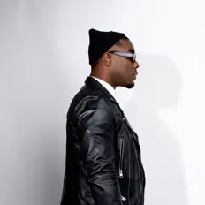 Tyree Miller सुनें, म्यूज़िक वीडियो देखें, बायो पढ़ें, दौरे की तारीखें और बहुत कुछ देखें!