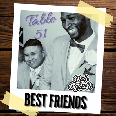 Table 51 - Single