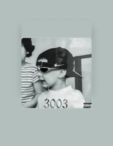 Listen to MC Caixa Dóculos, watch music videos, read bio, see tour dates & more!