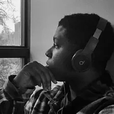 Shock: песни, клипы, биография, даты выступлений и многое другое.