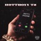 Fetty Phone - Hottboyy T5 lyrics