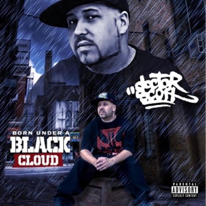 Born Under A Black Cloud