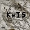 K.W.I.S. - Single