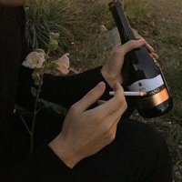 5IN1 (feat. KRISTA) [MASHUP] - Single - Nemesiz