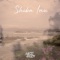 Shiba Inu - Nico Anuch lyrics