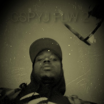 Gaspiyaj Flow 2 - Single