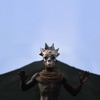 Merak Part II cover art