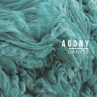 Agony - Single - Danysz