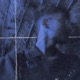 It s Not Me feat Alinaqi Single