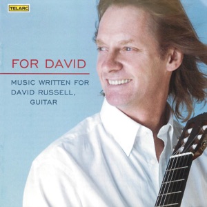 For David