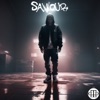 Saviour - Single