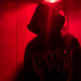 Fall Thru (feat. Atm Moose) XI