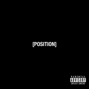 Position