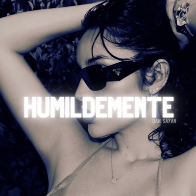 humildemente - Single