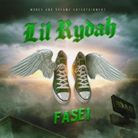 Lil Rydah - Single - Fase1