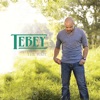 Tebey: Somewhere In The Country
