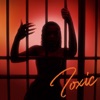 Toxic - Single