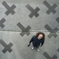 Master of Puppets (In the style of Muse) - Single - André Antunes