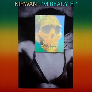 I'm Ready EP