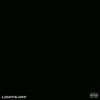 Lights-Off - Single