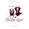 Champion Lover (feat. Ghetto Boy) - Single
