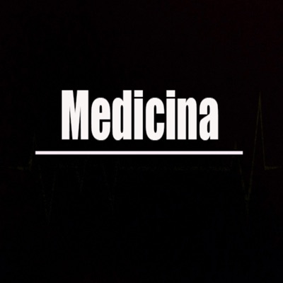 Medicina - Single