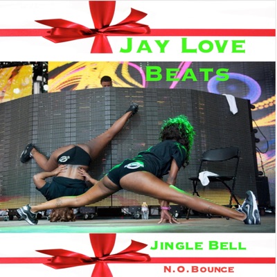 Jingle Bell N.O. Bounce - Single