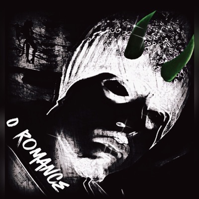 0 Romance - Single