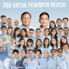 Doa Untuk Pemimpin Negeri