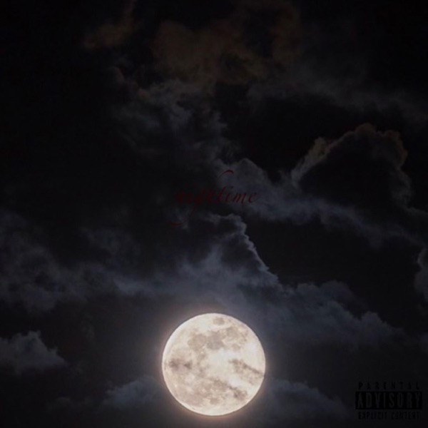 nightime