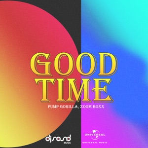 Good Time (Extended Version)