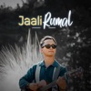 Jaali Rumal - Single
