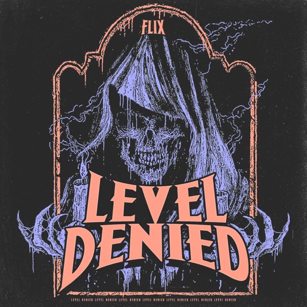 Level Denied