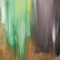 Sumi - Single - Phortah & J. Gluck